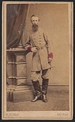Historicalfindings photo unide for sale  Delivered anywhere in USA 