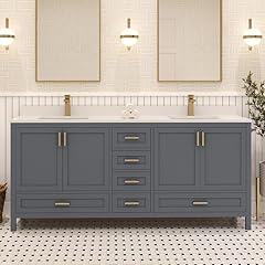 Ayna decors rooh for sale  Delivered anywhere in USA 