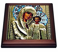 3drose russian icon for sale  Delivered anywhere in USA 