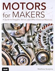 Motors makers guide for sale  Delivered anywhere in USA 