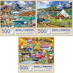 Bits pieces value for sale  Delivered anywhere in USA 