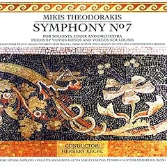 Symphony spring symphony gebraucht kaufen  Wird an jeden Ort in Deutschland