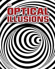 Optical illusions for sale  Delivered anywhere in UK