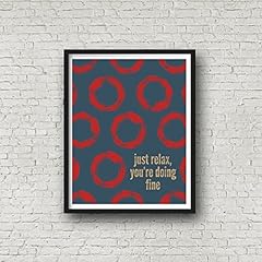 Phish inspired poster for sale  Delivered anywhere in USA 