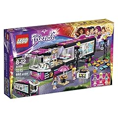 Lego friends 41106 for sale  Delivered anywhere in USA 