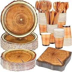 Durony 350 pieces for sale  Delivered anywhere in USA 