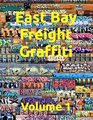 East bay freight for sale  Delivered anywhere in USA 