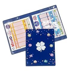 Nemau pochette jeux d'occasion  Livré partout en France