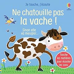 bebe vache d'occasion  Livré partout en France