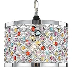 Modern sparkly ceiling for sale  Delivered anywhere in UK