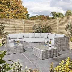 Rowlinson marbella multi for sale  Delivered anywhere in UK