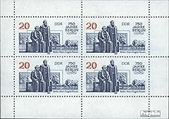 Prophila collection ddr gebraucht kaufen  Wird an jeden Ort in Deutschland