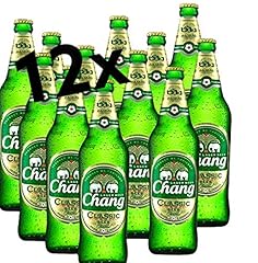 Chang classic bier gebraucht kaufen  Wird an jeden Ort in Deutschland