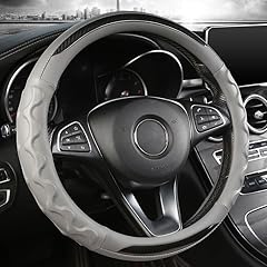 Yinjieeur car steering for sale  Delivered anywhere in UK