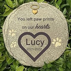 Laggatts engraved pet for sale  Delivered anywhere in USA 