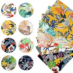 Hawaiian tropical summer for sale  Delivered anywhere in UK