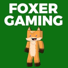 Foxer gaming for sale  Delivered anywhere in UK