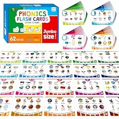 Cartes lecture phonétique d'occasion  Livré partout en France