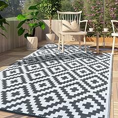Choshome outdoor rug for sale  Delivered anywhere in Ireland
