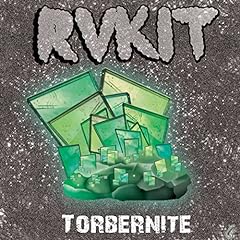 Torbernite single for sale  Delivered anywhere in UK