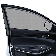Longwasai 4pcs car for sale  Delivered anywhere in USA 