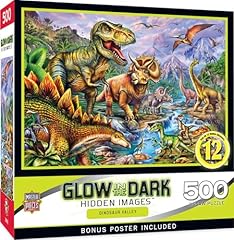 Masterpieces 500 piece for sale  Delivered anywhere in USA 
