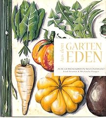 Dem garten eden gebraucht kaufen  Wird an jeden Ort in Deutschland