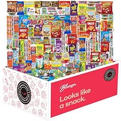 Snack box care for sale  Delivered anywhere in USA 