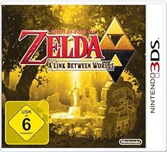 Nintendo 3ds legend for sale  Delivered anywhere in Ireland