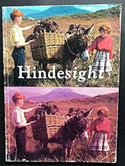Hindesight for sale  Delivered anywhere in USA 