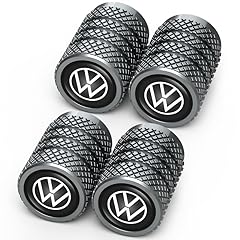 Volkswagen car tyre for sale  Delivered anywhere in UK