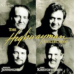Highwayman collection for sale  Delivered anywhere in UK