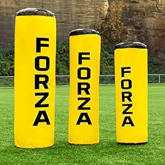 Forza full height for sale  Delivered anywhere in UK