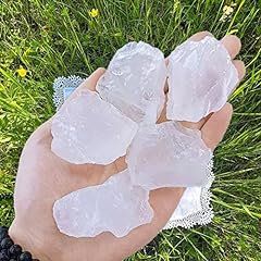 Laidanla clear quartz for sale  Delivered anywhere in USA 