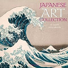 Japanese art collection for sale  Delivered anywhere in UK