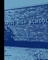 1977 yearbook marist for sale  Delivered anywhere in USA 