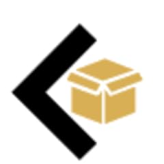 Micro parcel hire for sale  Delivered anywhere in UK