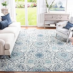 Safavieh area rug for sale  Delivered anywhere in USA 