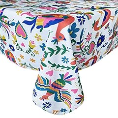 Newbridge spring otomi for sale  Delivered anywhere in USA 