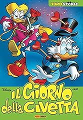 Topostorie n.17 giorno usato  Spedito ovunque in Italia 