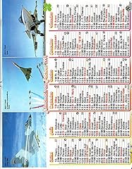 Poste almanach 1991 d'occasion  Livré partout en France