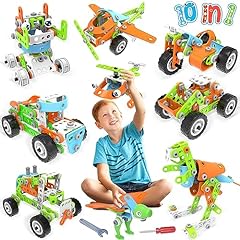 Moontoy stem toys for sale  Delivered anywhere in UK