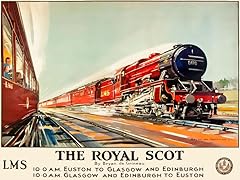 Affiche prints vintage for sale  Delivered anywhere in UK