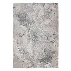 Yasmin modern abstract for sale  Delivered anywhere in USA 
