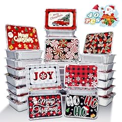 Tunpug pieces christmas for sale  Delivered anywhere in USA 