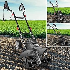 Brast motorhacke gartenfräse gebraucht kaufen  Wird an jeden Ort in Deutschland