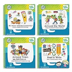 Leapfrog leapstart pre for sale  Delivered anywhere in USA 
