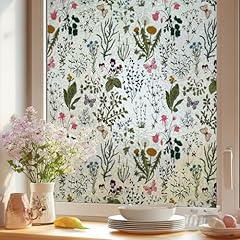 Runtoo window privacy for sale  Delivered anywhere in USA 