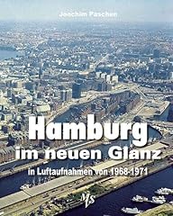 Hamburg neuen glanz gebraucht kaufen  Wird an jeden Ort in Deutschland