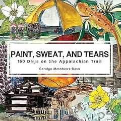 Paint sweat tears for sale  Delivered anywhere in USA 
